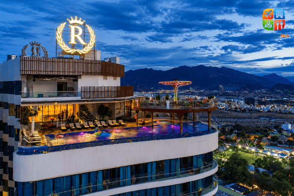 regalia-nha-trang