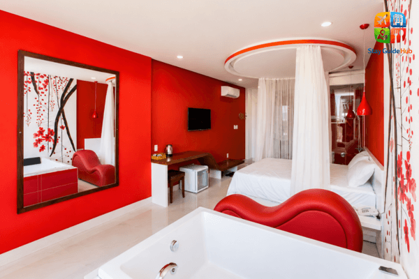 romely-hotel