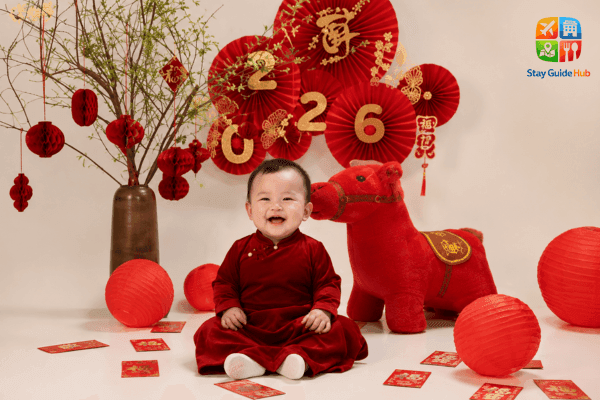 thuong-studio-da-lat