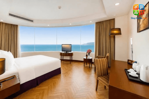 ttc-hotel-nha-trang