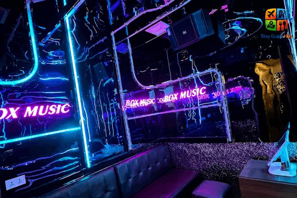 tune-music-box