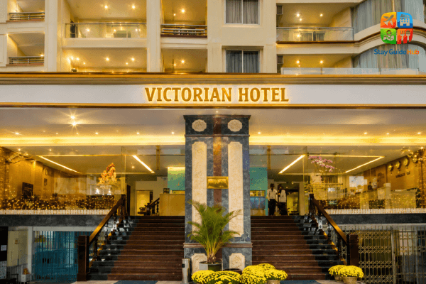 victorian-nha-trang