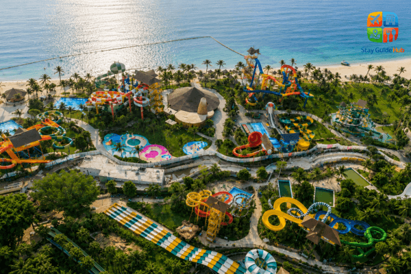 vinwonders-nha-trang