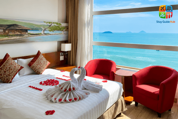 wonderland-nha-trang