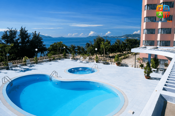 yasaka-saigon-nha-trang-hotel-spa