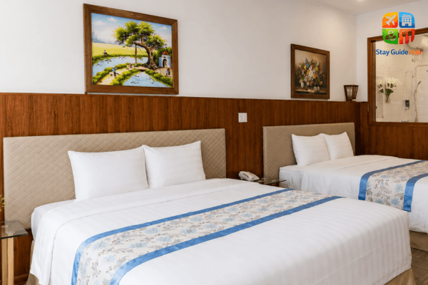binh-an-nhien-hotel-ninh-binh
