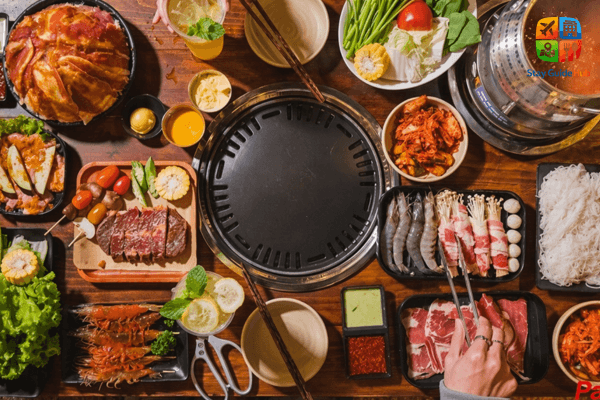buffet-lau-nuong-tren-duong-trang-an