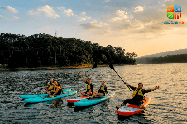 cheo-sup-ket-hop-trekking-tai-ho-tuyen-lam