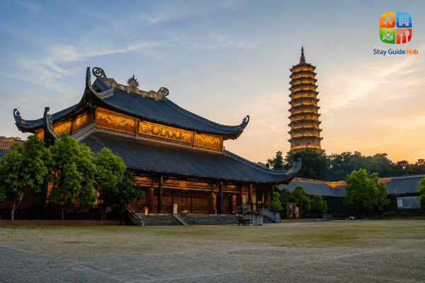 chu-bai-dinh