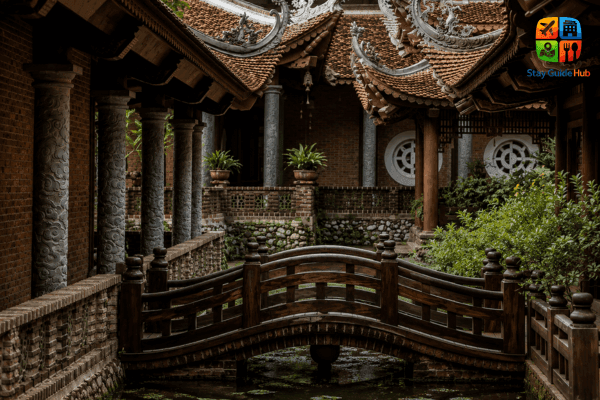 chua-dia-tang-phi-lai