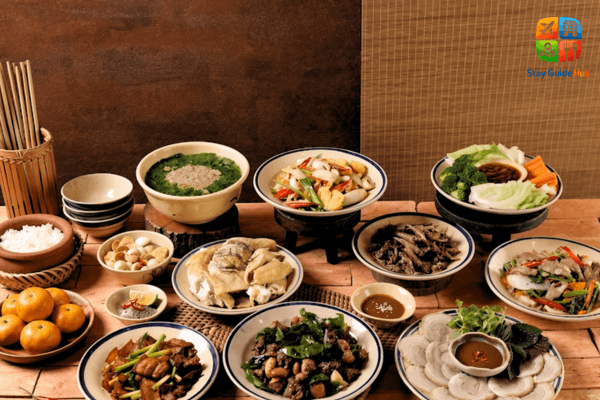 com-nieu-viet-xua