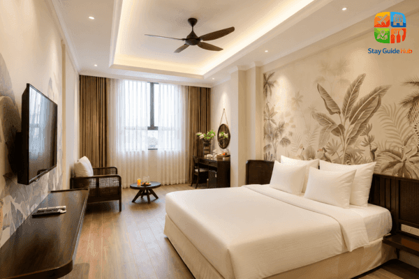 hoa-lu-ninh-binh-hotel