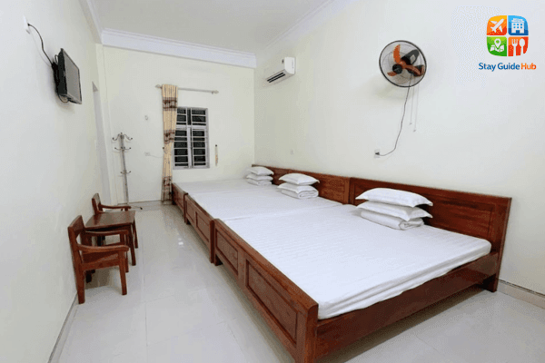 hotel-thi-hoa-bai-dinh