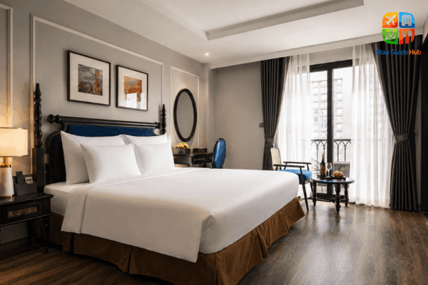 lalita-boutique-hotel-&-spa