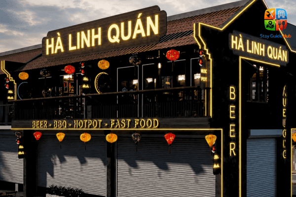 lau-nuong-ha-linh