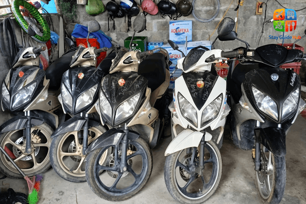 motorbike-rental-ha-tiên