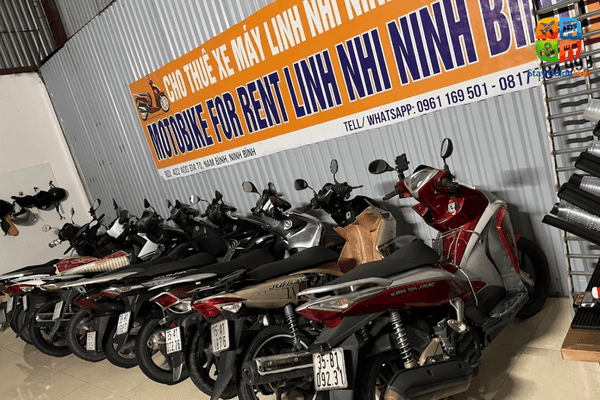 motorbike-rental-linh-nhi