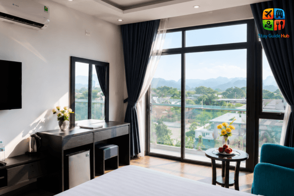 ninh-binh-premier