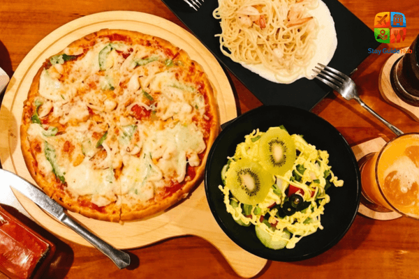 pyzzi-pizza