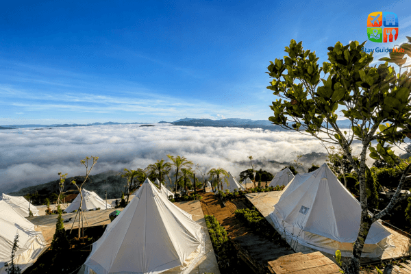 san-may-tai-doi-che-cau-dat-doi-mong-mo-va-cap-treo-robin