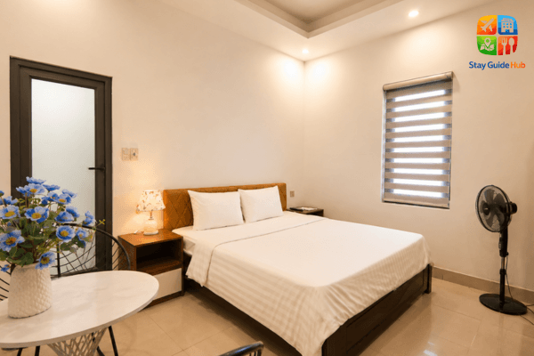 tam-coc-binh-an-hotel