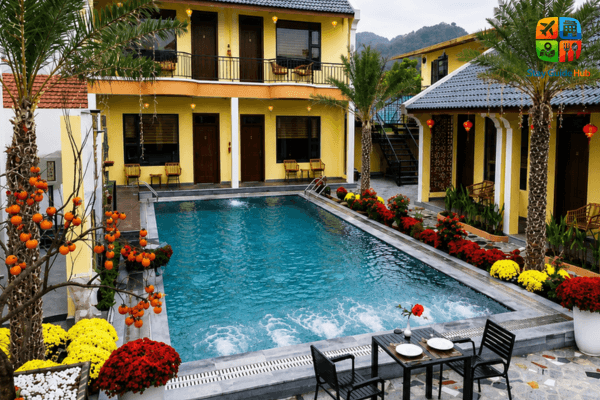 tam-coc-center-luxury-hotel-&-villa