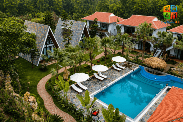 tam-coc-holiday-hotel-&-villa