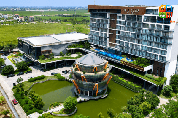 the-reed-hotel-ninh-binh