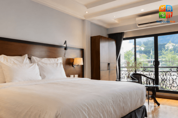 the-vancouver-ninh-binh