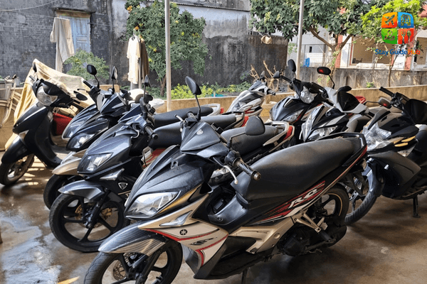 thue-xe-may-gan-ga-ninh-binh