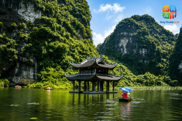 trang-an