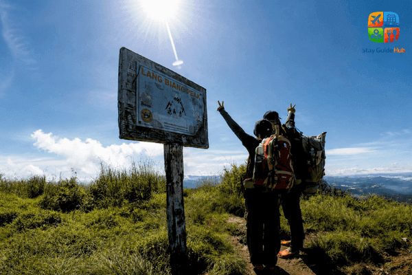 trekking-dinh-langbiang