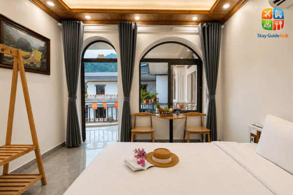 tuan-ngoc-hotel
