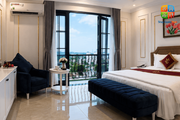 tulip-hotel-ninh-binh