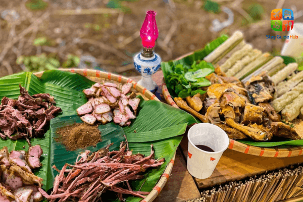 am-thuc-dac-san-mang-den