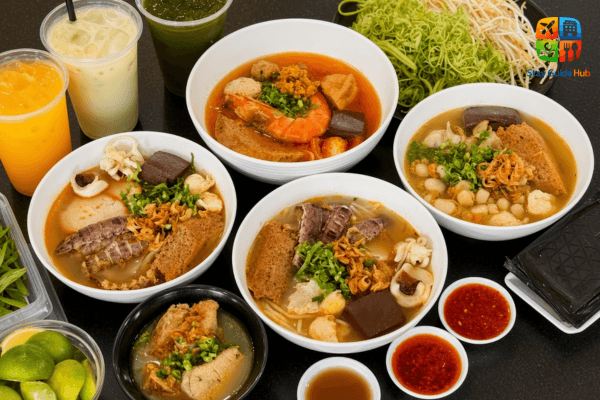 banh-canh-be-be-bai-sau