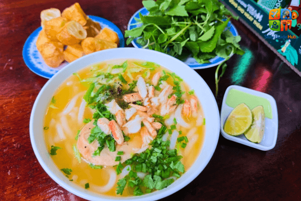 banh-canh-ghe-ngoc-lam