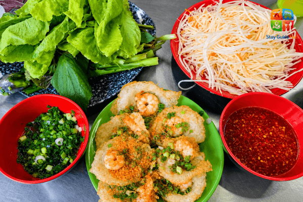 banh-khot-mien-dong