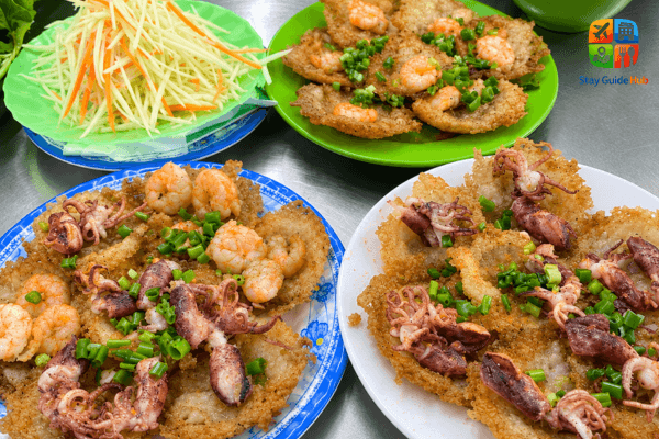 banh-khot-ut-loan