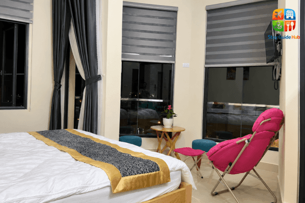 binh-phuong-hotel