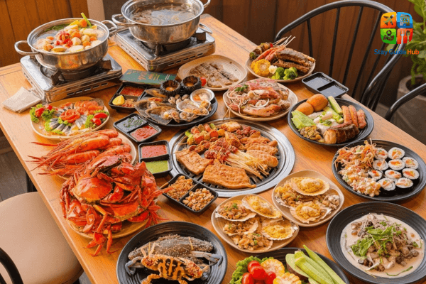 binh-tit-buffet