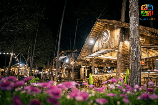 cafe-mang-den-buoi-toi
