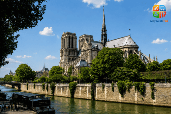 tour-phap-tiet-kiem