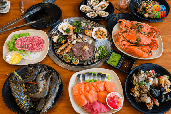 eo-bien-buffet