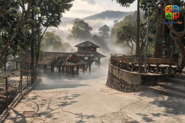 kinh-nghiem-di-chuyen-va-di-lai