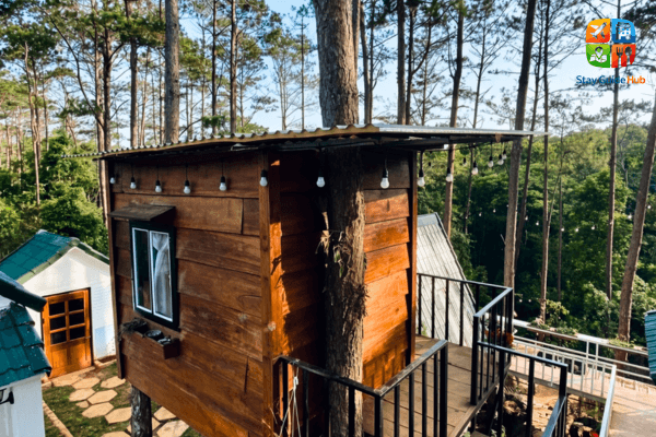 nang-homestay