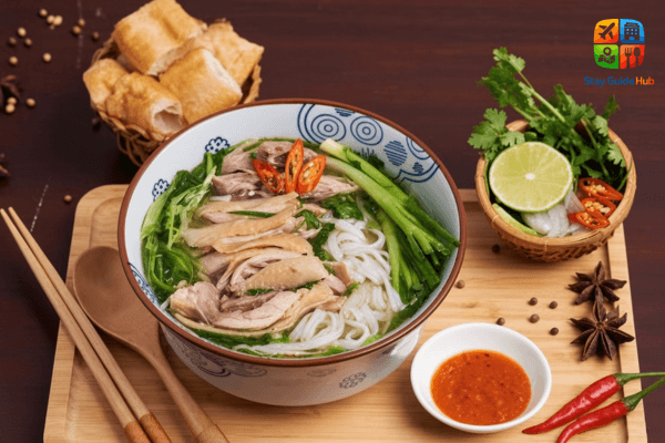 pho-binh
