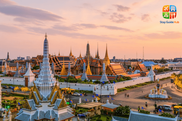thai-lan