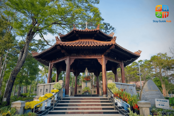 trai-nghiem-thuc-te-san-may-va-tim-su-tinh-lang