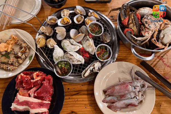 tran-gia-buffet